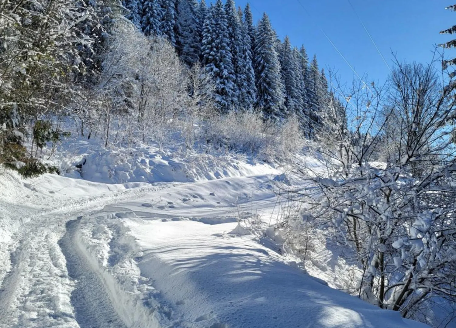 Chalet D'Alpage Avec Vue Incroyable Saint-Gervais-les-Bains